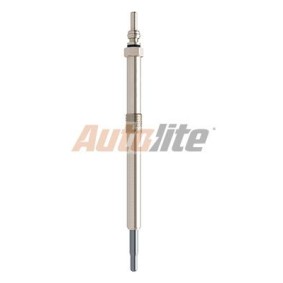 Comprar Bujía de precalentamiento de AUTOLITE GA1183 a bajo precio de 11,79 €