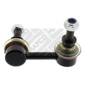 Koppelstange 51282 von MAPCO günstig für 10,13 € online kaufen