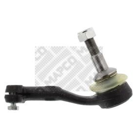 Spurstangenkopf 51668 von MAPCO günstig für 22,38 € online kaufen