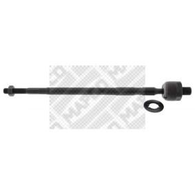 Compre Articulação axial, barra de acoplamento da MAPCO 59232 a um preço baixo por 10,55 €