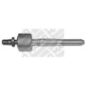 Compre Articulação axial, barra de acoplamento da MAPCO 59246 a um preço baixo por 5,52 €