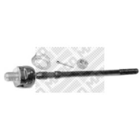 Axialgelenk, Spurstange 59253 von MAPCO günstig für 29,05 € online kaufen