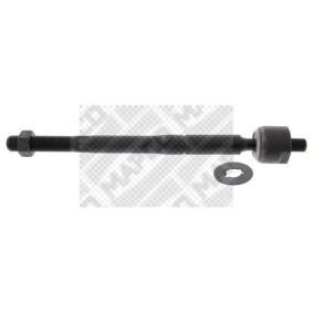 Achetez des Rotule axiale MAPCO 59266 à prix pour 10,18 €
