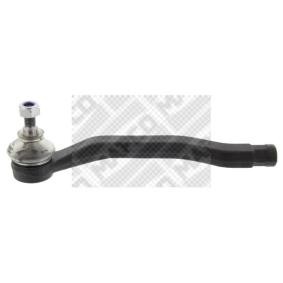 Compre Rótula de direção da MAPCO 59313 a um preço baixo por 10,32 €