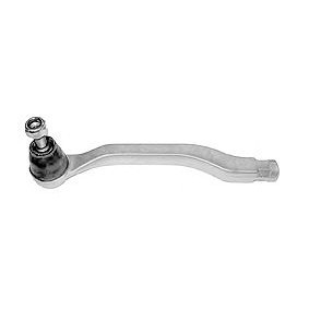 Compre Rótula de direção da MAPCO 59316 a um preço baixo por 6,71 €