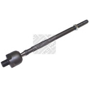 Axialgelenk, Spurstange 59360 von MAPCO günstig für 22,41 € online kaufen