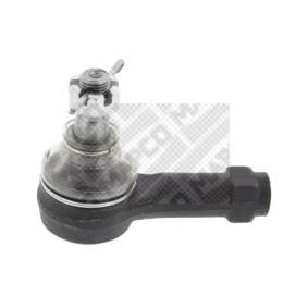Compre Rótula de direção da MAPCO 59515 a um preço baixo por 14,29 €