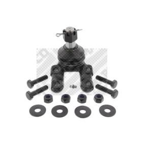 Traggelenk 59520 von MAPCO günstig für 17,69 € online kaufen