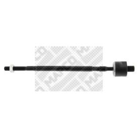 Axialgelenk, Spurstange 59536 von MAPCO günstig für 16,14 € online kaufen