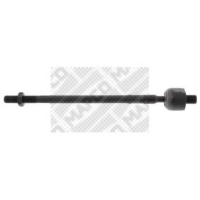 Axialgelenk, Spurstange 59571 von MAPCO günstig für 17,70 € online kaufen