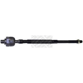 Axialgelenk, Spurstange 59593 von MAPCO günstig für 37,59 € online kaufen