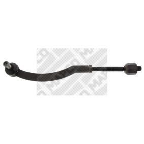 Spurstange 59693 MINI von MAPCO