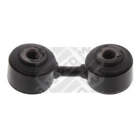 Koppelstange 59820 von MAPCO günstig für 13,90 € online kaufen