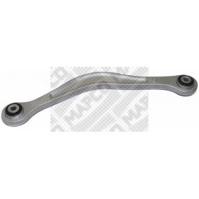Lenkstange 59876 von MAPCO günstig für 15,10 € online kaufen