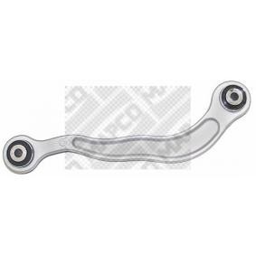 Lenkstange 59877 von MAPCO günstig für 15,29 € online kaufen