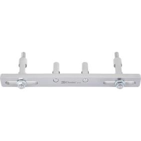 Acquista Attrezzo d'arresto, Albero a gomiti da Condor werkzeug 6713 a buon mercato per soli 96,29 €