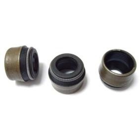 Acquista Paraolio valvole da ELRING 197.378 a buon mercato per soli 1,03 €