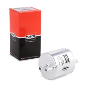 Kraftstofffilter 62850 von MAPCO günstig für 40,23 € online kaufen