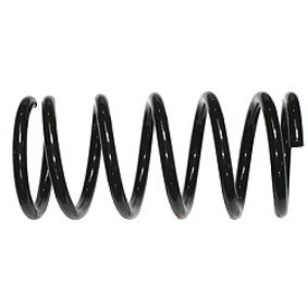 Acquista Molle ammortizzatori da MAPCO 70010 a buon mercato per soli 110,12 €