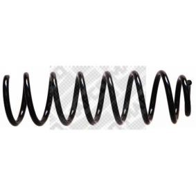 Compre Mola de suspensão da MAPCO 70133 a um preço baixo por 23,56 €