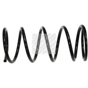 Compre Mola de suspensão da MAPCO 70564 a um preço baixo por 73,29 €