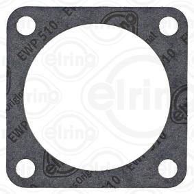 Compre Junta de coletor de admissão de ELRING online para W124 Coupe (C124) a preços moderados