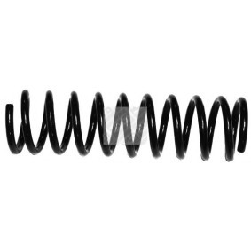 Acquista Molle ammortizzatori da MAPCO 70845 a buon mercato per soli 57,90 €