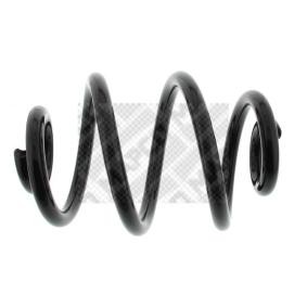 Acquista Molle ammortizzatori da MAPCO 70891 a buon mercato per soli 26,68 €