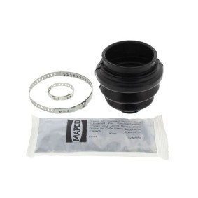 Acquista Molle ammortizzatori da MAPCO 70899 a buon mercato per soli 23,51 €