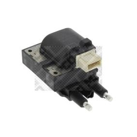 Köp Tändspole av MAPCO 80105 till det låga priset 294,68 kr