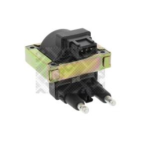Köp Tändspole av MAPCO 80107 till det låga priset 287,65 kr