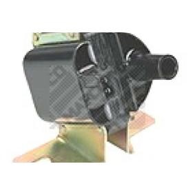 Achetez des Bobine d'allumage MAPCO 80882 à prix pour 15,22 €