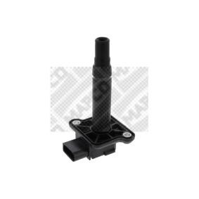 Köp Tändspole av MAPCO 80887 till det låga priset 461,39 kr