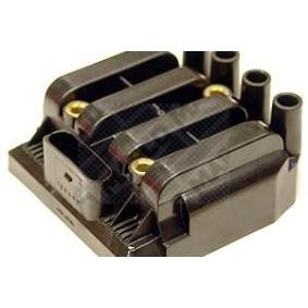 Köp Tändspole av MAPCO 80891 till det låga priset 1233,60 kr
