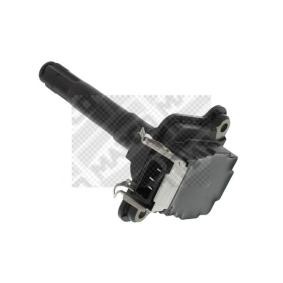 Köp Tändspole av MAPCO 80893 till det låga priset 432,66 kr