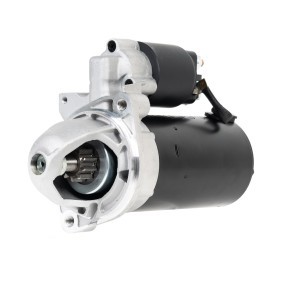 Anlasser TT15208 PRO von TESLA TECHNICS günstig für 99,86 € online kaufen