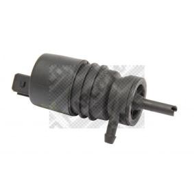 Compre Bomba de água do lava vidros de MAPCO online para 940 II (944) a preços moderados