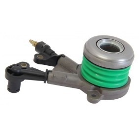 Compre Bomba de água do lava-vidros da MAPCO 90902 a um preço baixo por 7,88 €