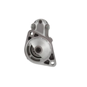 Anlasser TT16580 PRO von TESLA TECHNICS günstig für 108,84 € online kaufen