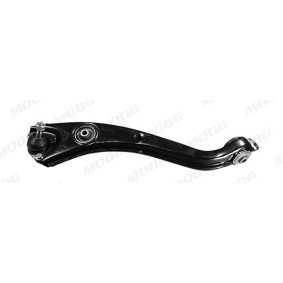 Compre Braço de suspensão de MOOG online para 33 Sportwagon (907B) a preços moderados