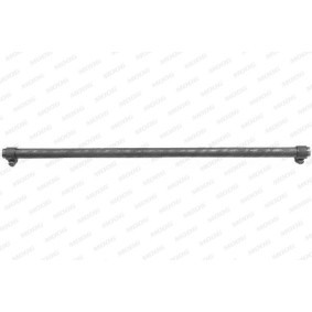 Compre Barra axial da direção de MOOG online para WRANGLER I (YJ, SJ_) a preços moderados