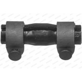 Compre Barra axial da direção de MOOG online para WRANGLER I (YJ, SJ_) a preços moderados