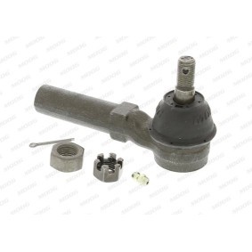 Comprar Rótula de dirección de MOOG AMGES3008RLNC a bajo precio de 31,30 €