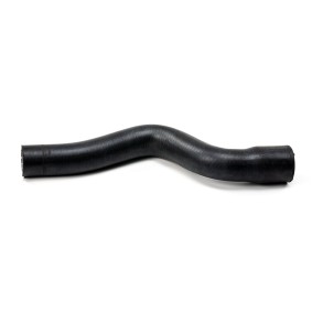 Compre Tubo flexível do radiador da PREXAparts P150095 a um preço baixo por 5,30 €