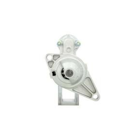 Anlasser 3127888 von Henkel Parts günstig für 113,09 € online kaufen