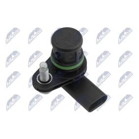 Køb Sensor, knastakselposition af NTY ECP-PL-035 til den lave pris 280,92 DKK