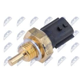 Compre Sensor, temperatura do líquido de refrigeração da NTY ECT-NS-000 a um preço baixo por 8,79 €