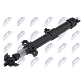 Compre Ejector de água do lava-faróis da NTY EDS-JG-001 a um preço baixo por 35,76 €