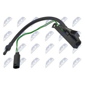 Osta Pesusuutin, lasinpesulaite NTY:llä EDS-LR-018 edullisesti hintaan 44,16 €