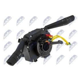 Osta Ohjausakselin kytkin NTY:llä EPE-FT-004 edullisesti hintaan 172,07 €